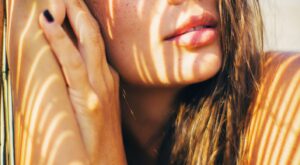 5 tendencias de belleza que pisan fuerte este verano