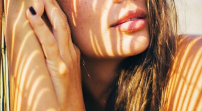 5 tendencias de belleza que pisan fuerte este verano