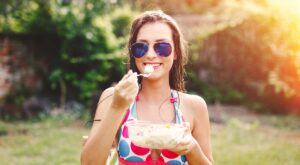 ¿Qué son los probióticos y cómo benefician a nuestra salud?