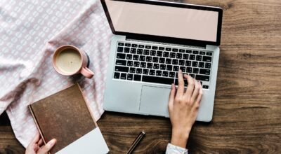 Las faltas de ortografía más comunes en castellano y cómo evitarlas