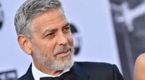 Los famosos que más dinero han ganado en 2018