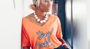 Looks de playa que funcionan en la oficina