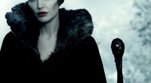 Test: ¿qué villana de Disney serías según tu personalidad?