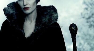 Test: ¿qué villana de Disney serías según tu personalidad?