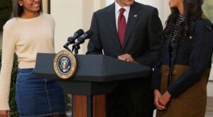 Hijos de famosos: ¿qué tipo de educación reciben?