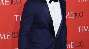 Famosos que se han hecho ricos gracias al alcohol