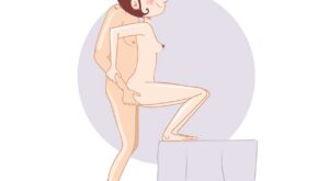 La inclinación lujuriosa