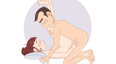 Arriba, arriba y fuera