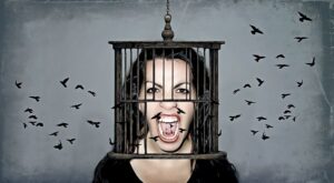 Un paso más para la visibilización de la mujer en el arte