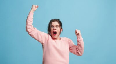 Dopamina: todo sobre la hormona de la felicidad