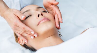 Belleza anti estrés: romper con la rutina también afecta a nuestro cuerpo