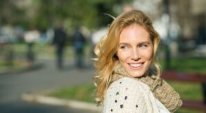 Cuidados de la piel en otoño: cómo mitigar los excesos de las vacaciones