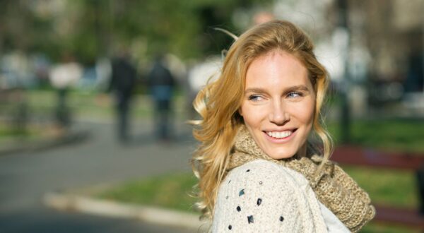 Cuidados de la piel en otoño: cómo mitigar los excesos de las vacaciones