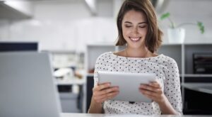 5 consejos para volver al trabajo motivada después de vacaciones