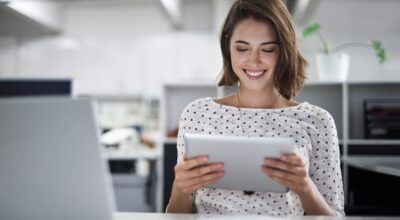 5 consejos para volver al trabajo motivada después de vacaciones