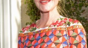 Melanie Griffith y el antes y el después de las famosas tras sus operaciones de estética