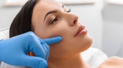 Ultrasonido focalizado de alta intensidad, una panacea de la belleza