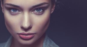 ¿Aún no dominas el contouring? Estos son los trucos que no te han contado