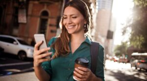 7 consejos para conciliar trabajo y familia sin morir en el intento