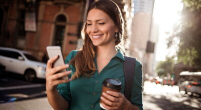 7 consejos para conciliar trabajo y familia sin morir en el intento