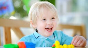 Juguetes DIY: ideas para hacerlos con tu peque