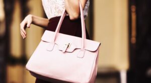 15 bolsos de marca por menos de 150 euros