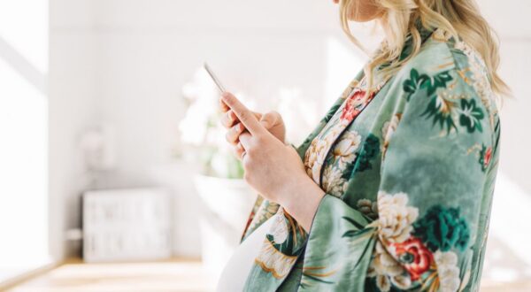 ¿Cómo reconocer la ovulación?