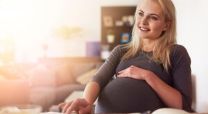 ¿Cuál es el mejor momento para concebir?