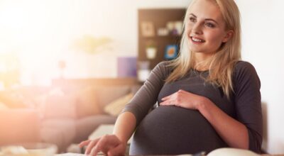 ¿Cuál es el mejor momento para concebir?