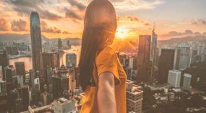 Horóscopo de amor: descubre lo que te depara el nuevo curso