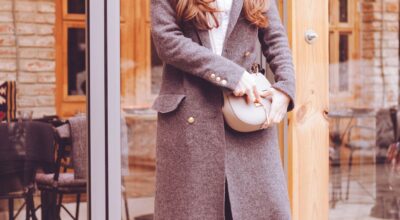 Tenemos los accesorios que necesitarás este otoño