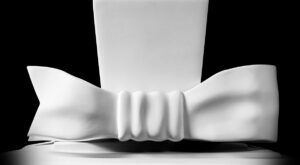 París homenajea en una exposición el espíritu y la esencia de Christian Dior