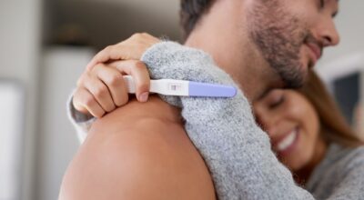 Un estudio revela cuál es el mejor momento para quedarse embarazada