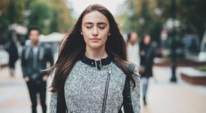 ¡No te hagas bola! Cómo evitar que un problema sea mayor de lo que es