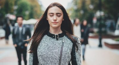 ¡No te hagas bola! Cómo evitar que un problema sea mayor de lo que es