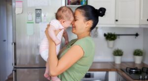 La vacuna Bexsero, ¿qué es y cuándo usarla?