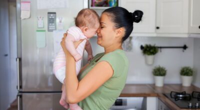 La vacuna Bexsero, ¿qué es y cuándo usarla?