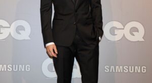 Premios GQ 2013: Ellas acapararon los flashes, ellos, el protagonismo