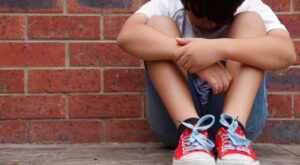 El fracaso escolar: las causas y el camino más directo para solucionarlo