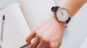 8 relojes perfectos (de todos los precios) para regalar