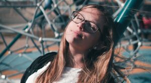 ¡Léete entre líneas! Consejos para conocerte a ti misma