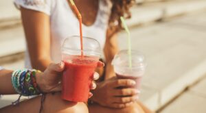 ¡Adiós al plástico! 5 productos para la vida cotidiana que marcan la diferencia