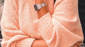 Relojes bonitos y baratos para todos los estilos