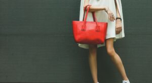 Las imitaciones perfectas de bolsos ‘low-cost’ de las marcas más famosas