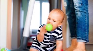 ¡Shhh! Hemos encontrado las 5 aspiradoras más silenciosas y potentes