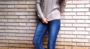 Botas de invierno (súper calentitas) para sobrevivir al frío