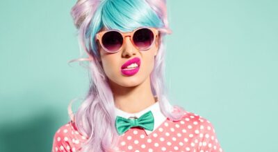 Las peores cualidades de tu personalidad según tu signo del zodiaco