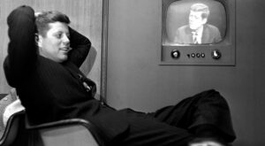 10 datos curiosos que rodean la muerte de Kennedy