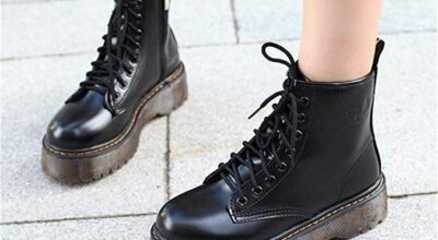 Zapatos por menos de 50 euros para arrasar este otoño