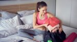 Qué llevar al gimnasio: 5 trucos para preparar tu bolsa